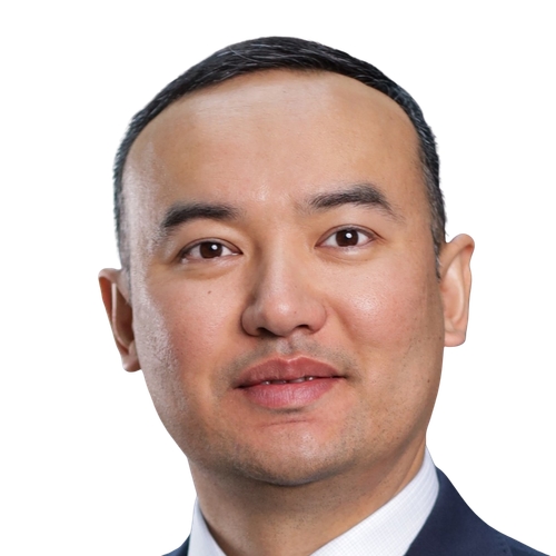 Arman Batayev