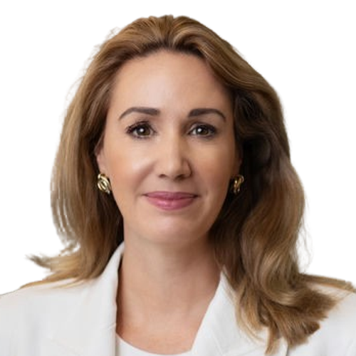 Jessica Rusu