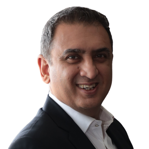 Manish Bhai