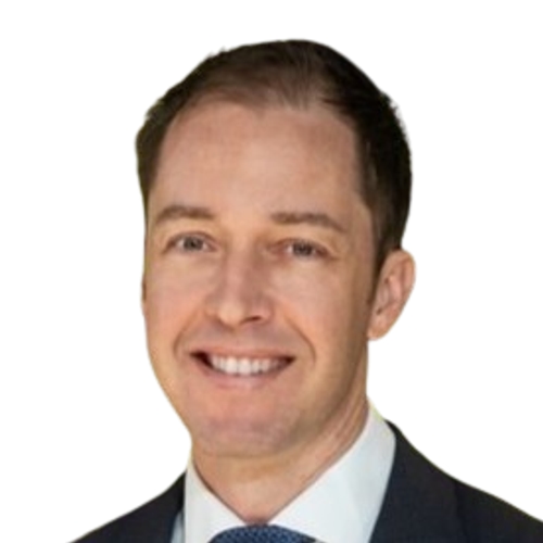 Mark Czajkowski