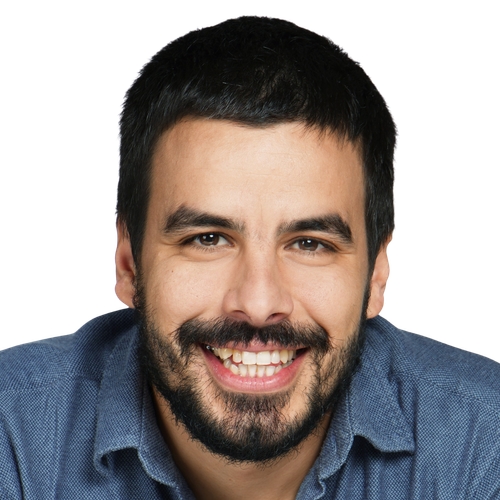 Ognjen Kurtić