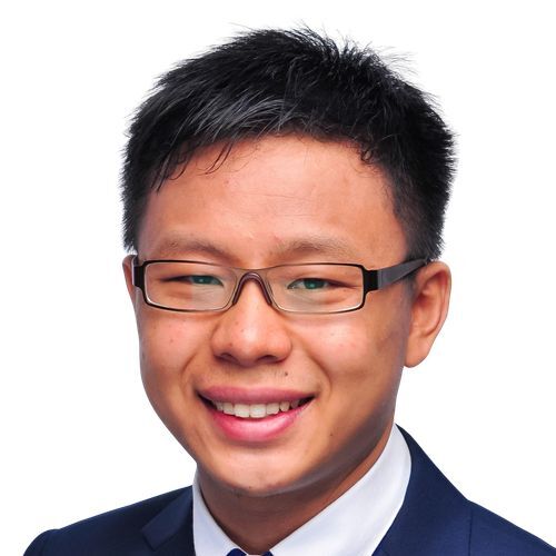 Zhang Long Jian