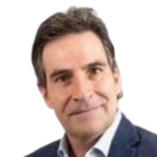 Corrado Forcellati