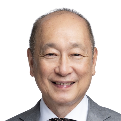 Wee Ee Cheong