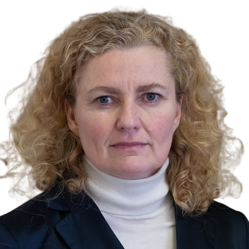 Dr. Ulrike Schmitz