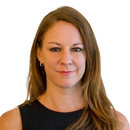 Alison Wolpert