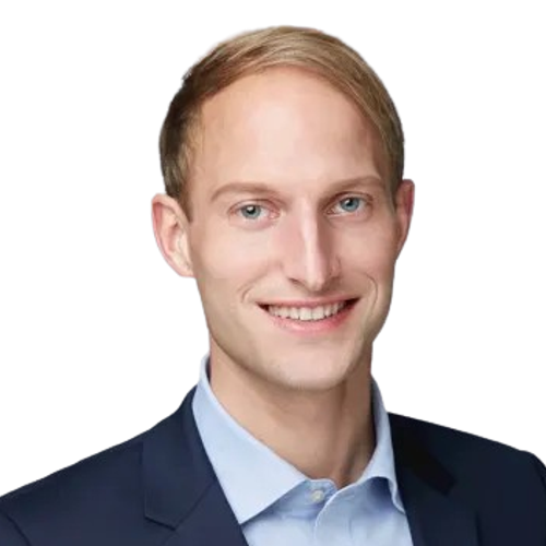 Jonas Thürig