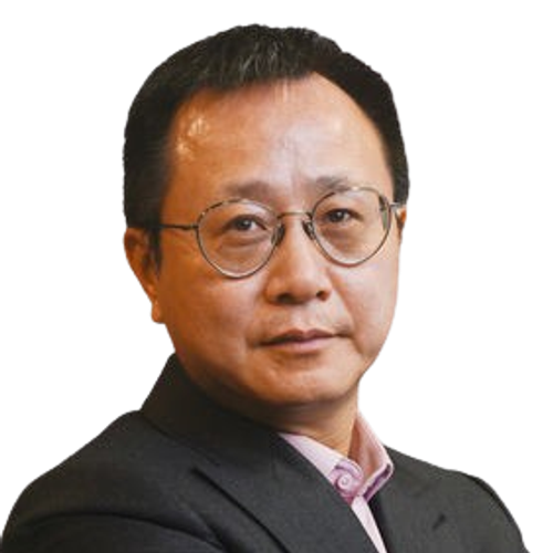 Matthew Chen