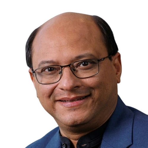 Sameer Gupta
