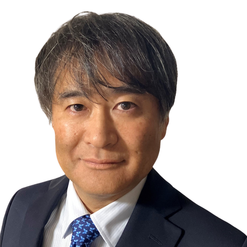 Taiki Sakata