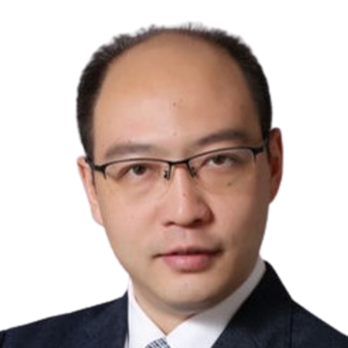 Yang Wenhui