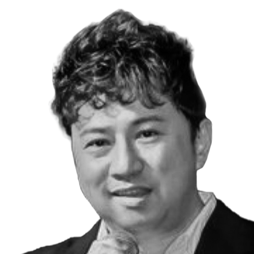 Alan Lan