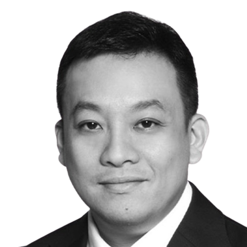 Chua Tju Liang