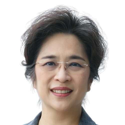 Dr. Roong Poshyananda Mallikamas